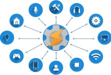 9 profils Tasker utiles pour automatiser votre appareil Android