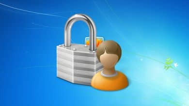 Activer l'audit de connexion pour suivre les activités de connexion des utilisateurs Windows