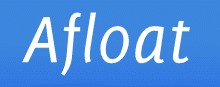 Afloat 2.2 ajoute la prise en charge de Snow Leopard et de nouvelles fonctionnalités