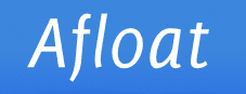 Afloat 2.2 ajoute la prise en charge de Snow Leopard et de nouvelles fonctionnalités