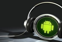 Ajoutez de la musique de fond à n'importe quelle application sur votre appareil Android