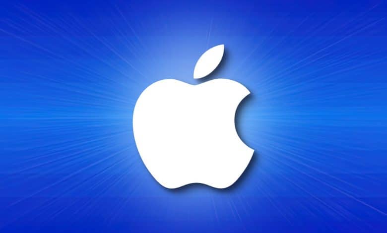 Apple abandonne l'une de ses règles les plus déroutantes de l'App Store