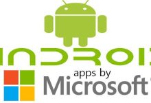Applications Android de Microsoft : qu'est-ce qui est bien, qu'est-ce qui ne l'est pas et pourquoi ?