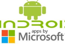Applications Android de Microsoft : qu'est-ce qui est bien, qu'est-ce qui ne l'est pas et pourquoi ?