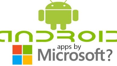 Applications Android de Microsoft : qu'est-ce qui est bien, qu'est-ce qui ne l'est pas et pourquoi ?