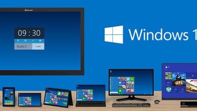 Astuce pour télécharger Windows 10 ISO de Microsoft