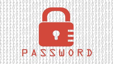 Comment Linux stocke et gère les mots de passe des utilisateurs