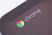 Comment accélérer Chrome sur Android