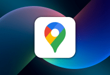 Comment activer le mode sombre dans Google Maps sur iPhone et iPad