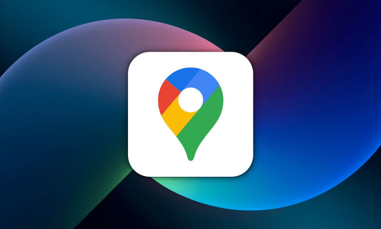 Comment activer le mode sombre dans Google Maps sur iPhone et iPad