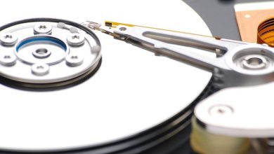 Comment activer ou désactiver la mise en cache d'écriture sur disque dans Windows 10