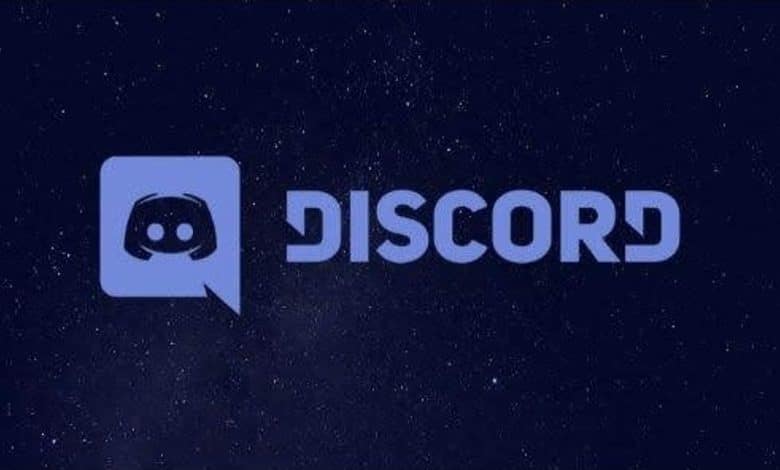 Comment activer ou désactiver l'accélération matérielle dans Discord