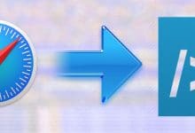 Comment afficher le code source d'une page Web dans Safari sur Mac