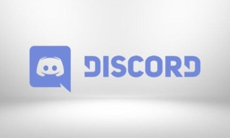 Comment ajouter des Emoji personnalisés à un serveur Discord