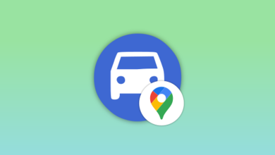 Comment ajouter des raccourcis Google Maps à votre écran d'accueil Android