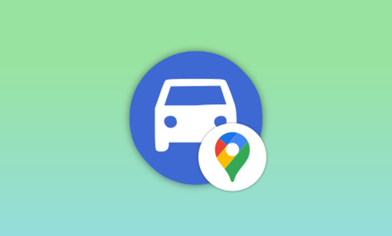 Comment ajouter des raccourcis Google Maps à votre écran d'accueil Android