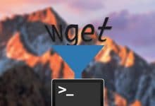 Comment ajouter facilement de nouvelles commandes au terminal Mac