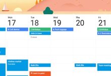 Comment ajouter l'intégration de Google Calendar à Ubuntu