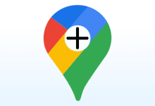 Comment ajouter un lieu manquant à Google Maps