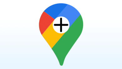 Comment ajouter un lieu manquant à Google Maps