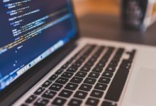 Comment amener votre Mac à se connecter automatiquement au VPN au démarrage