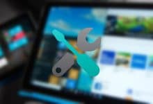 Comment analyser et réparer les fichiers Windows corrompus