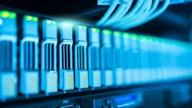Comment analyser un serveur Linux pour les logiciels malveillants et les rootkits