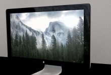 Comment calibrer l'affichage de votre Mac pour la précision des couleurs