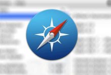 Comment changer l'agent utilisateur dans Safari pour Mac
