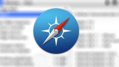 Comment changer l'agent utilisateur dans Safari pour Mac