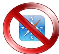 Comment changer le navigateur par défaut de votre iPhone