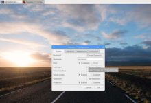 Comment changer votre mot de passe Raspberry Pi