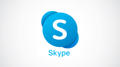 Comment changer votre pseudo Skype