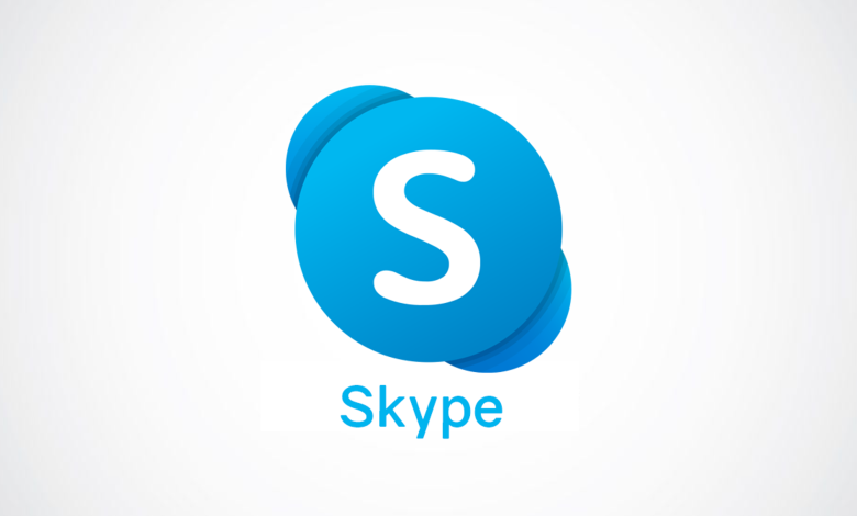 Comment changer votre pseudo Skype