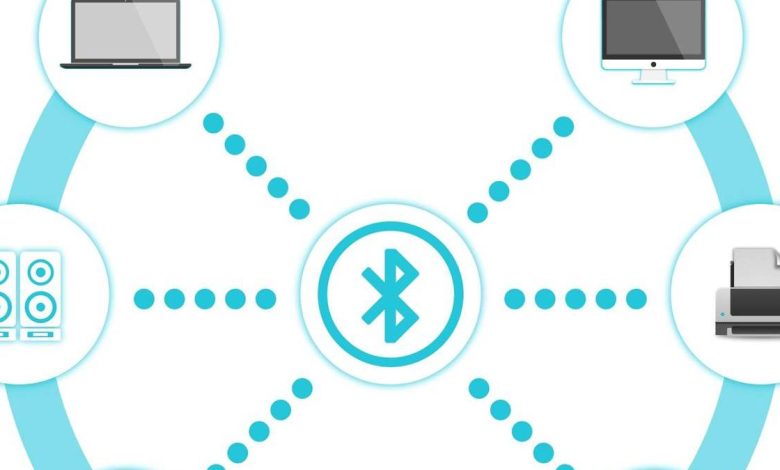 Comment configurer Bluetooth sous Linux