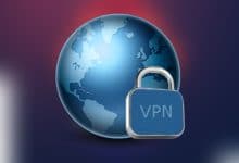 Comment configurer et utiliser VPNBook sous Windows