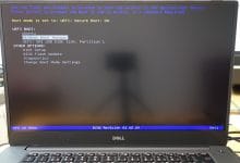 Comment configurer la stratégie de pilote de démarrage anti-programme malveillant dans Windows 10