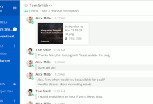 Comment configurer l'alternative Mattermost Slack sur un serveur Ubuntu