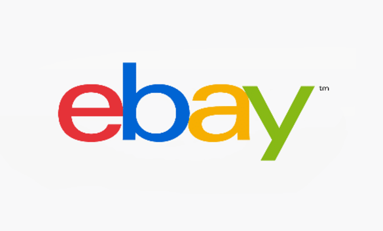 Comment configurer l'authentification à deux facteurs sur eBay