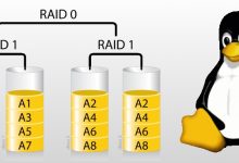 Comment configurer le RAID sous Linux