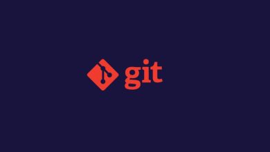 Comment configurer le nom d'utilisateur et l'e-mail Git dans Ubuntu