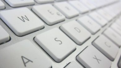 Comment configurer un clavier USB générique avec votre MacBook