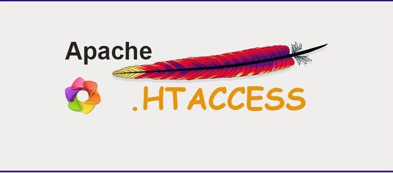 Comment configurer un répertoire Web protégé par mot de passe dans Apache