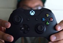 Comment connecter une manette Xbox One à votre PC