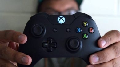 Comment connecter une manette Xbox One à votre PC
