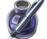 Comment convertir le format Mac .Pages en .Jpeg