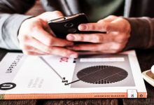 Comment convertir une image en texte à l'aide de l'OCR sur Android