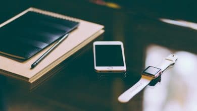 Comment corriger l'erreur "Cet accessoire peut ne pas être pris en charge" sur iPhone