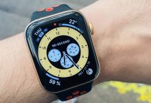 Comment créer des cadrans de montre personnalisés pour Apple Watch
