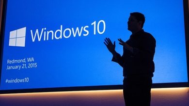 Comment créer et configurer un compte enfant dans Windows 10